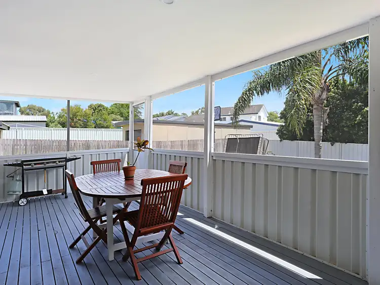 Second view of Homely house listing, 33 Richardson Road, Raymond Terrace NSW 2324