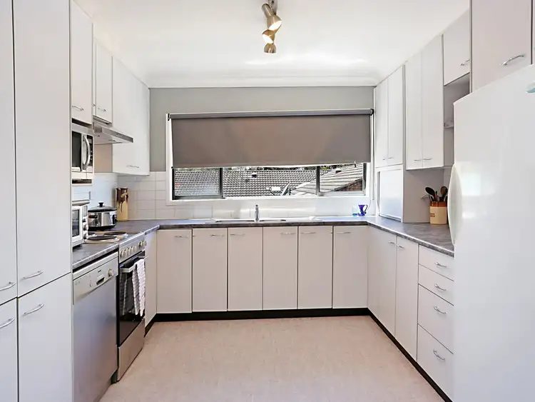 Third view of Homely house listing, 33 Richardson Road, Raymond Terrace NSW 2324