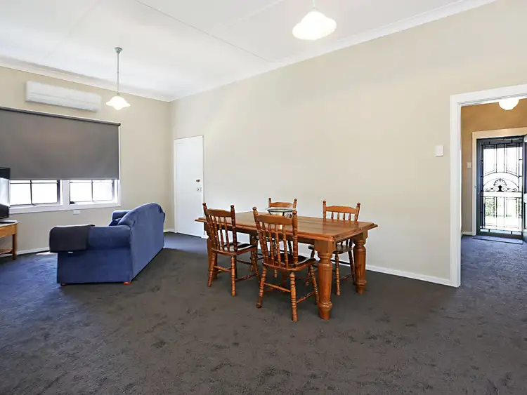 Fourth view of Homely house listing, 33 Richardson Road, Raymond Terrace NSW 2324