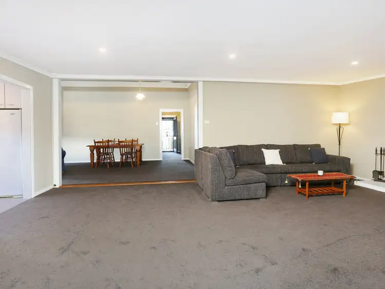 Fifth view of Homely house listing, 33 Richardson Road, Raymond Terrace NSW 2324