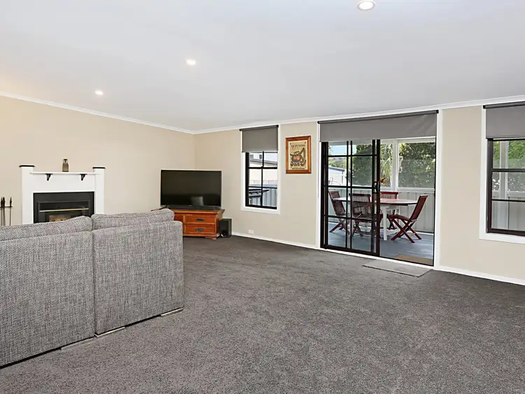 Sixth view of Homely house listing, 33 Richardson Road, Raymond Terrace NSW 2324
