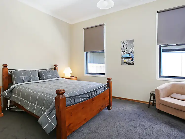 Seventh view of Homely house listing, 33 Richardson Road, Raymond Terrace NSW 2324