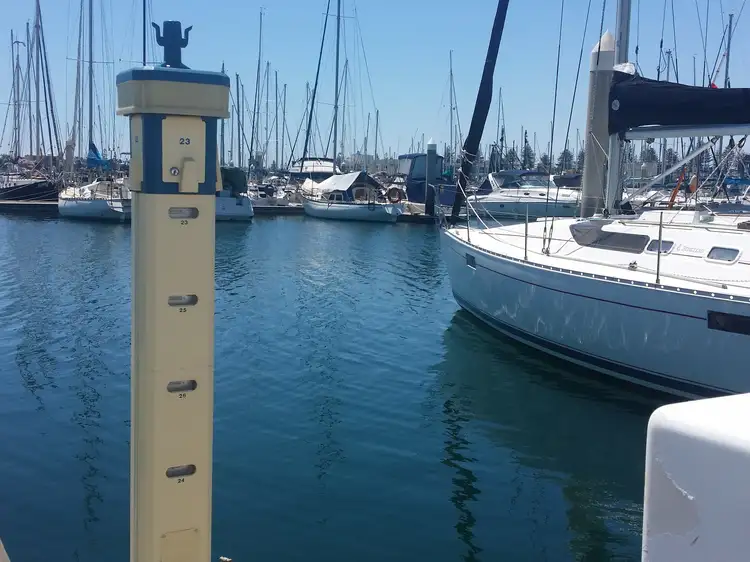 Lot J24/7 Arcadia Court, North Haven SA 5018