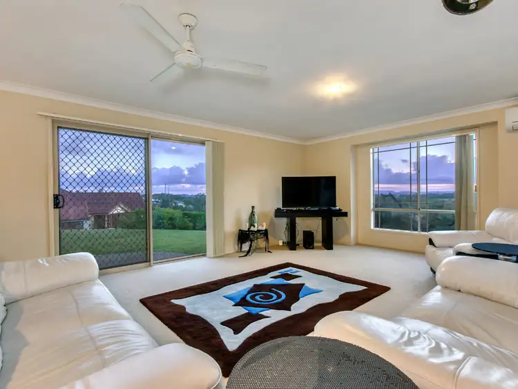 Third view of Homely house listing, 9 Tottenham Court, Murrumba Downs QLD 4503