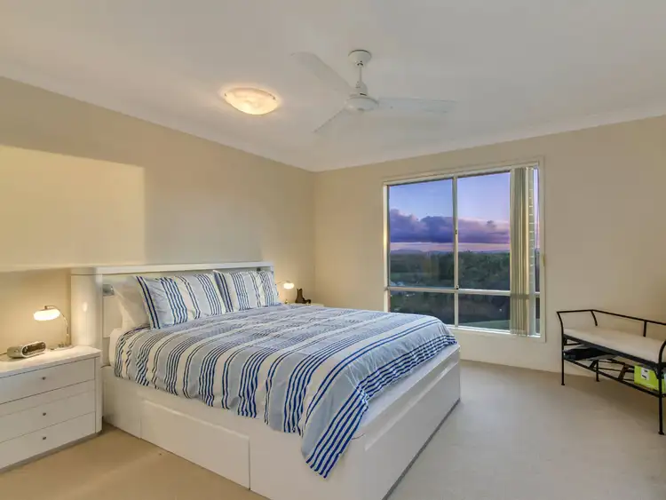Fifth view of Homely house listing, 9 Tottenham Court, Murrumba Downs QLD 4503