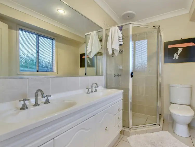 Sixth view of Homely house listing, 9 Tottenham Court, Murrumba Downs QLD 4503