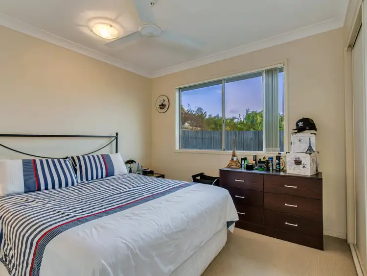 Seventh view of Homely house listing, 9 Tottenham Court, Murrumba Downs QLD 4503