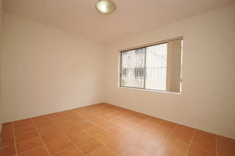 Third view of Homely unit listing, 3/87 Station Road, Auburn NSW 2144