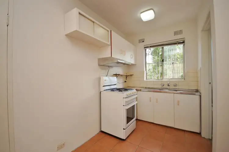 Fifth view of Homely unit listing, 3/87 Station Road, Auburn NSW 2144
