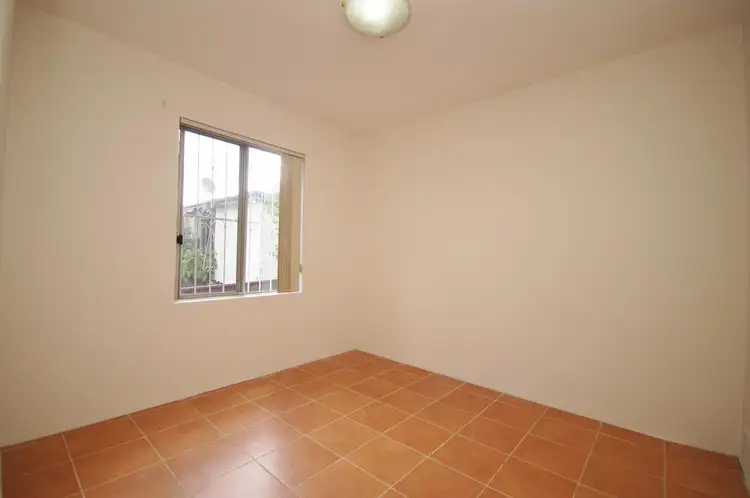 Sixth view of Homely unit listing, 3/87 Station Road, Auburn NSW 2144