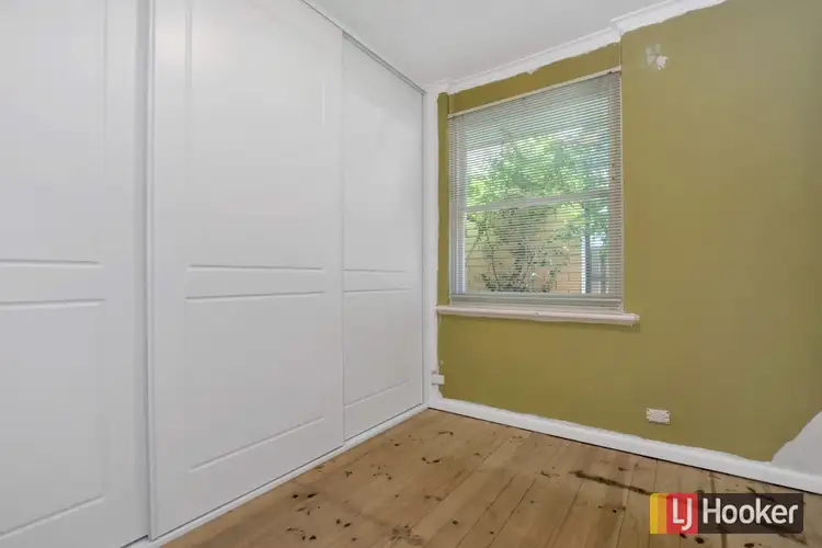 Sixth view of Homely house listing, 6 Arundel Street, Vale Park SA 5081