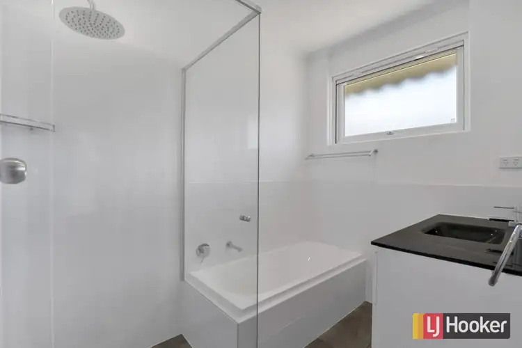 Seventh view of Homely house listing, 6 Arundel Street, Vale Park SA 5081