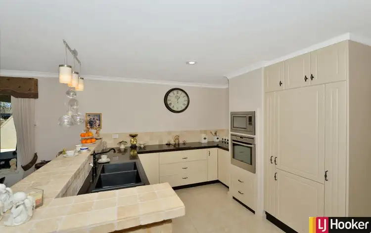 Fifth view of Homely house listing, 14 Robertson Grove, South Yunderup WA 6208