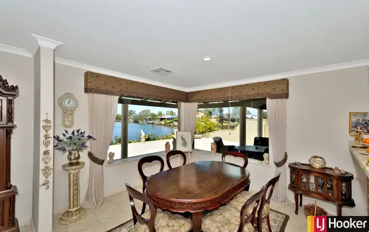 Sixth view of Homely house listing, 14 Robertson Grove, South Yunderup WA 6208
