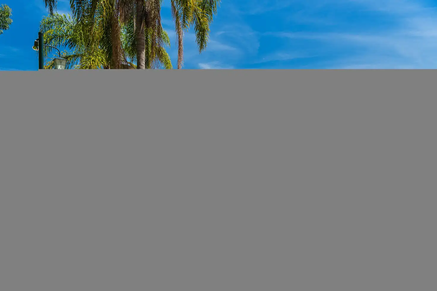 Main view of Homely house listing, 999 Barrenjoey Road, Palm Beach NSW 2108