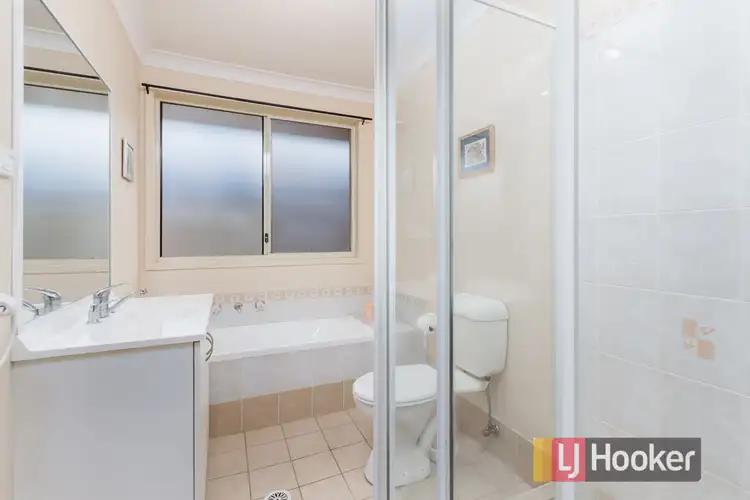 Sixth view of Homely house listing, 112 Hartington Street, Rooty Hill NSW 2766