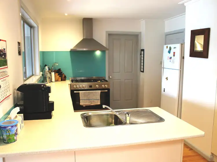 Second view of Homely house listing, 6 Kenneth Street, Inverloch VIC 3996