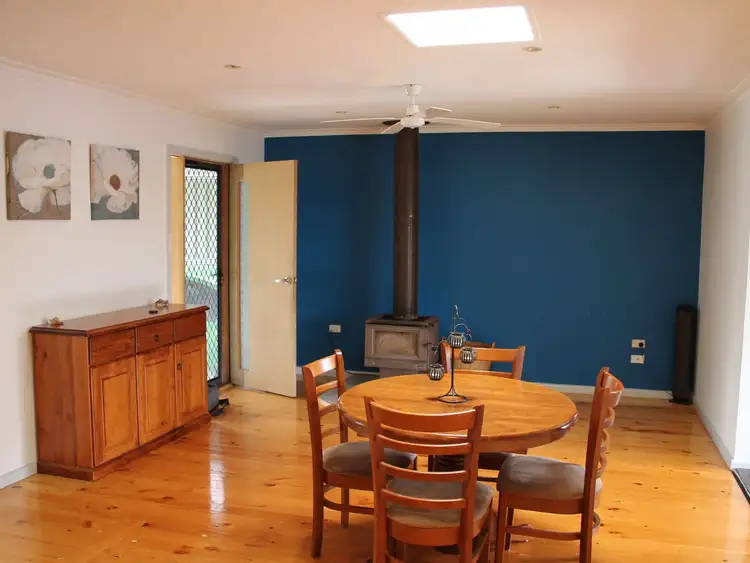 Third view of Homely house listing, 6 Kenneth Street, Inverloch VIC 3996