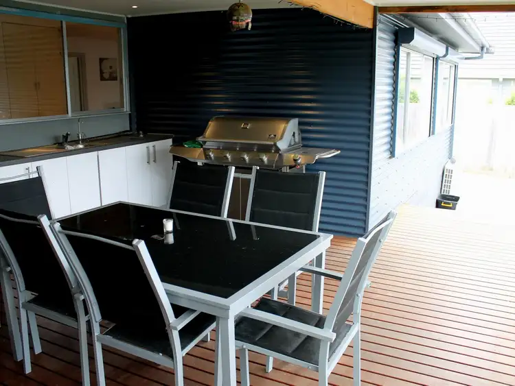 Fourth view of Homely house listing, 6 Kenneth Street, Inverloch VIC 3996