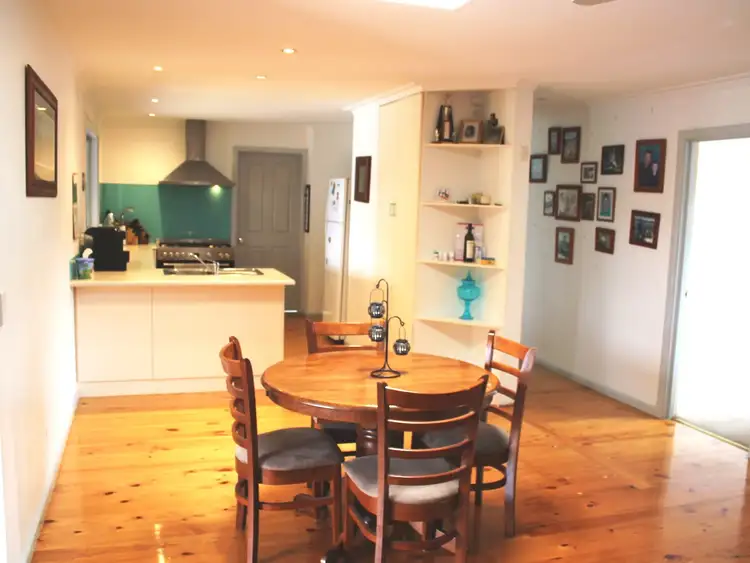 Fifth view of Homely house listing, 6 Kenneth Street, Inverloch VIC 3996