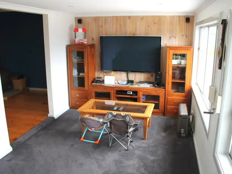 Sixth view of Homely house listing, 6 Kenneth Street, Inverloch VIC 3996