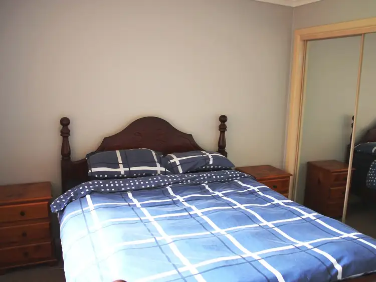 Seventh view of Homely house listing, 6 Kenneth Street, Inverloch VIC 3996