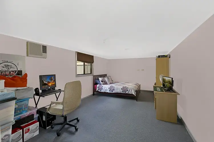 Fourth view of Homely house listing, 39 Clare Crescent, Berkeley Vale NSW 2261