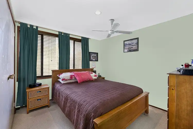 Fifth view of Homely house listing, 39 Clare Crescent, Berkeley Vale NSW 2261