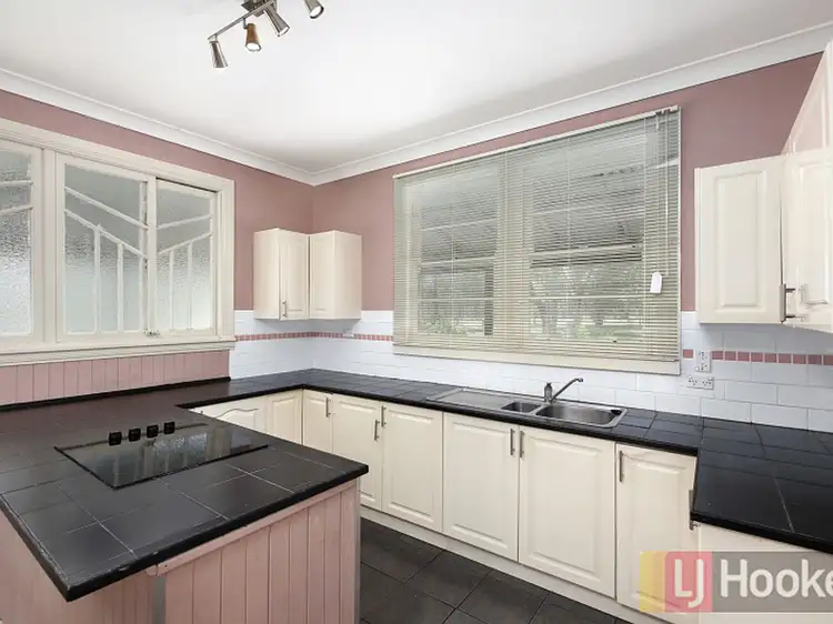 Second view of Homely house listing, 66 Settlers Way, Kempsey NSW 2440