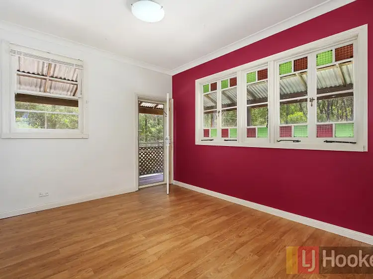 Third view of Homely house listing, 66 Settlers Way, Kempsey NSW 2440