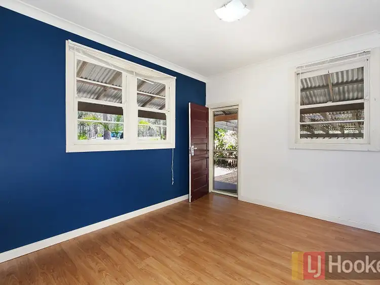 Fourth view of Homely house listing, 66 Settlers Way, Kempsey NSW 2440