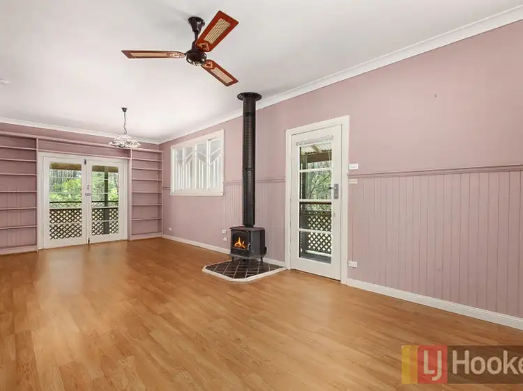 Fifth view of Homely house listing, 66 Settlers Way, Kempsey NSW 2440