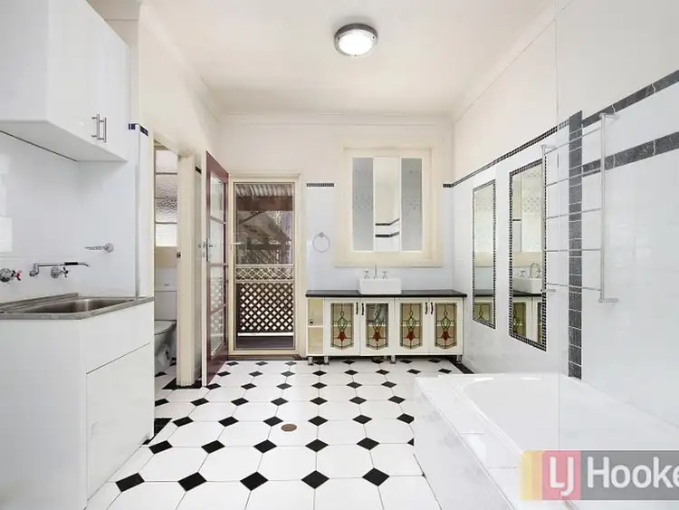 Seventh view of Homely house listing, 66 Settlers Way, Kempsey NSW 2440