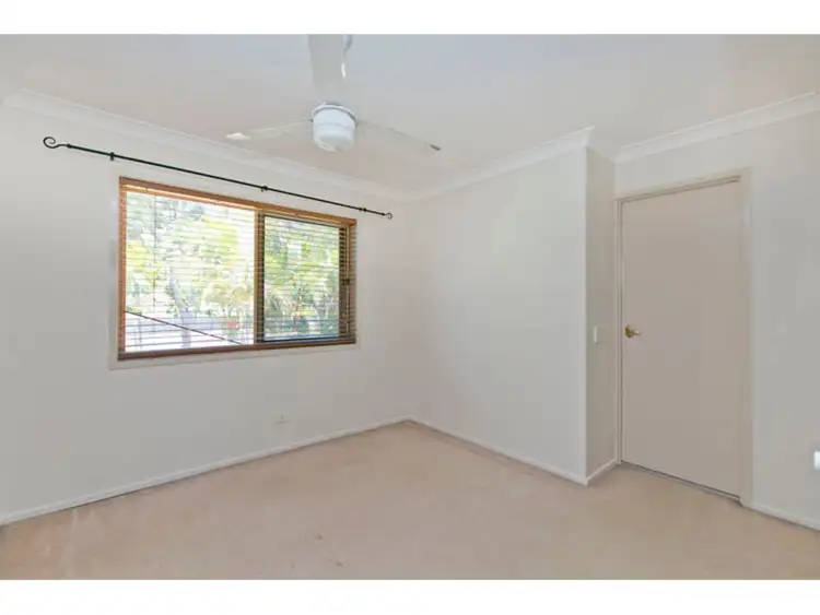 Fifth view of Homely townhouse listing, 6/175-205 Thorneside Road, Thorneside QLD 4158