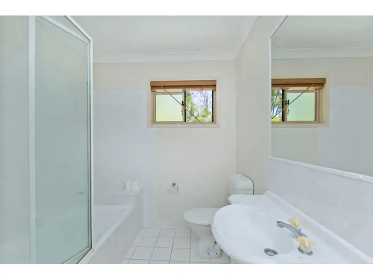 Sixth view of Homely townhouse listing, 6/175-205 Thorneside Road, Thorneside QLD 4158