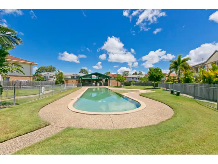 Seventh view of Homely townhouse listing, 6/175-205 Thorneside Road, Thorneside QLD 4158