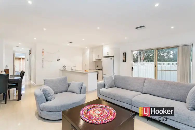 Fifth view of Homely house listing, 8/181-183 Martins Road, Parafield Gardens SA 5107
