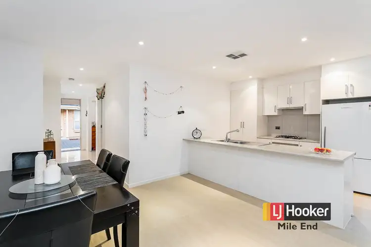Sixth view of Homely house listing, 8/181-183 Martins Road, Parafield Gardens SA 5107
