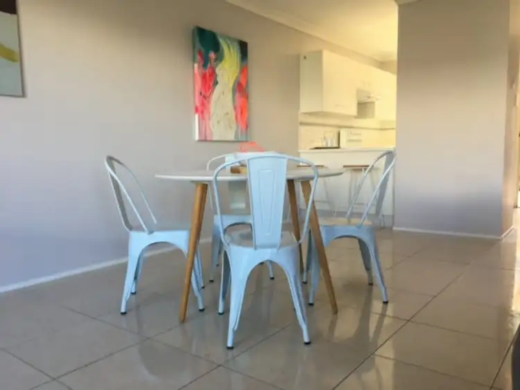 Third view of Homely townhouse listing, Unit 3/9-11 Corumbene Close, West Gosford NSW 2250