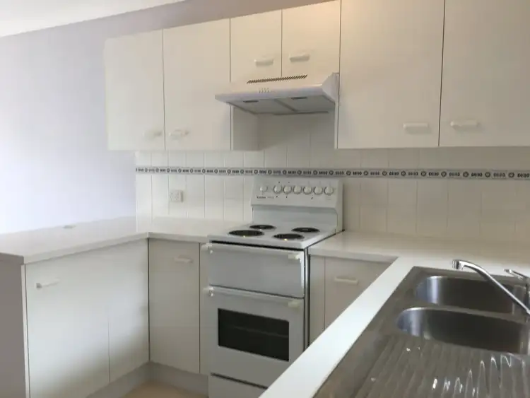 Fourth view of Homely townhouse listing, Unit 3/9-11 Corumbene Close, West Gosford NSW 2250