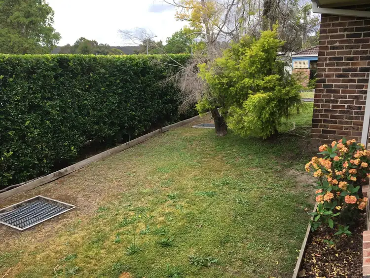 Fifth view of Homely townhouse listing, Unit 3/9-11 Corumbene Close, West Gosford NSW 2250