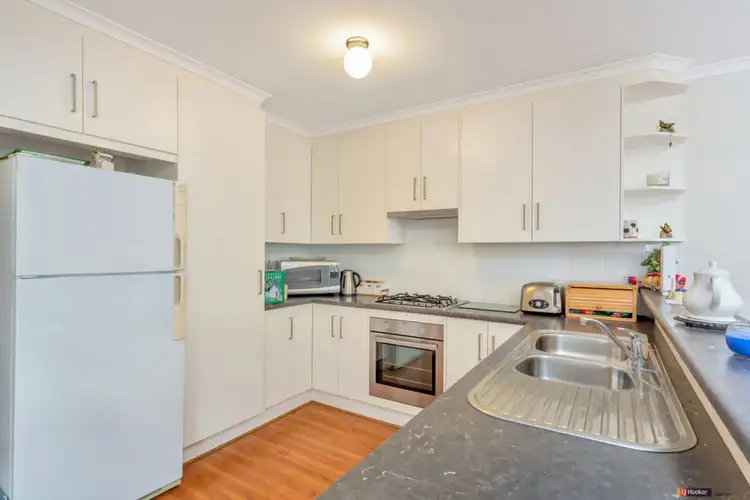 Second view of Homely house listing, 22 Jarrah Drive, Munno Para West SA 5115