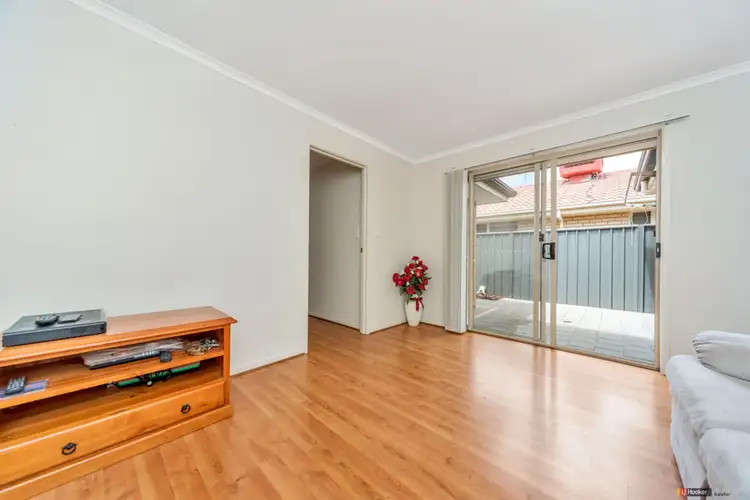 Third view of Homely house listing, 22 Jarrah Drive, Munno Para West SA 5115