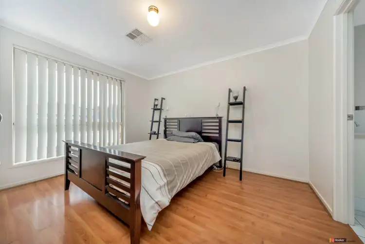 Fourth view of Homely house listing, 22 Jarrah Drive, Munno Para West SA 5115