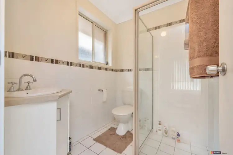 Fifth view of Homely house listing, 22 Jarrah Drive, Munno Para West SA 5115