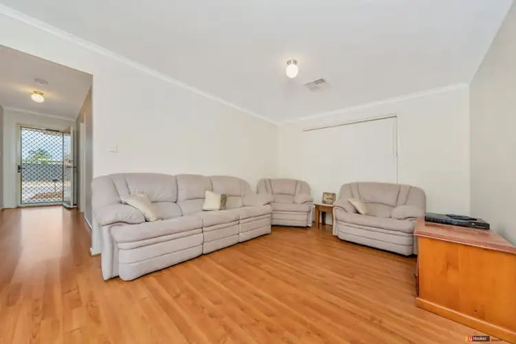 Sixth view of Homely house listing, 22 Jarrah Drive, Munno Para West SA 5115