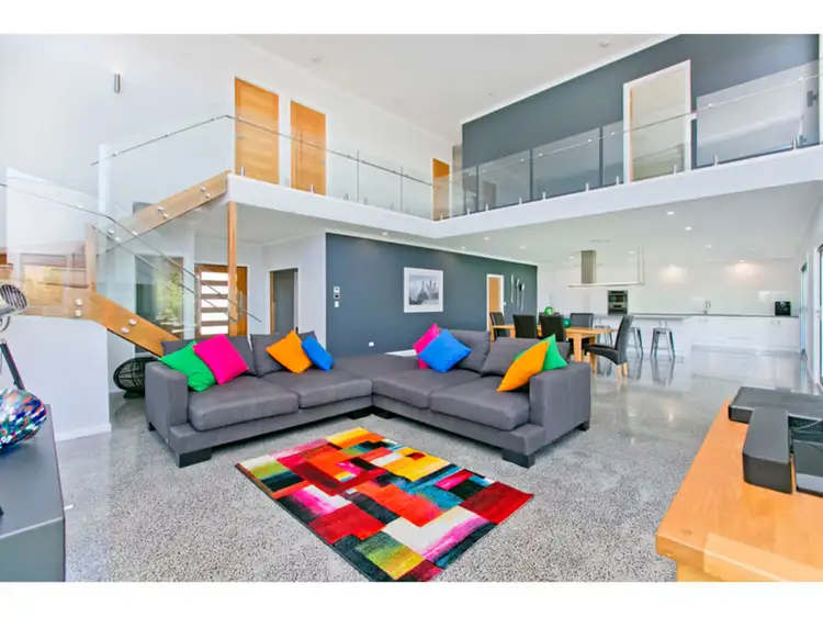 Third view of Homely house listing, 10 Kooringa Avenue, Cleveland QLD 4163