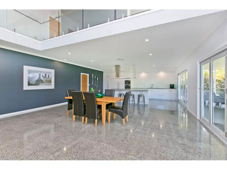 Fifth view of Homely house listing, 10 Kooringa Avenue, Cleveland QLD 4163