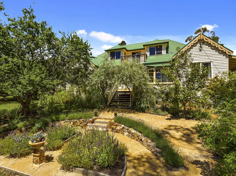 191 Sandfly Road, Margate TAS 7054
