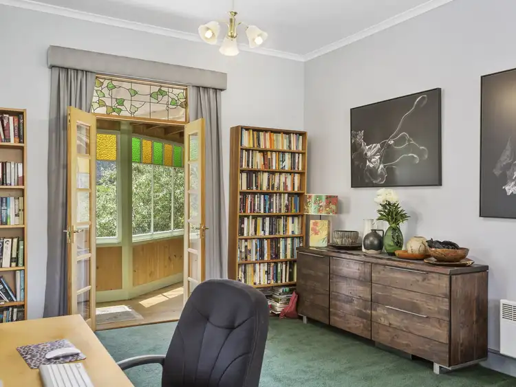 Sixth view of Homely house listing, 191 Sandfly Road, Margate TAS 7054